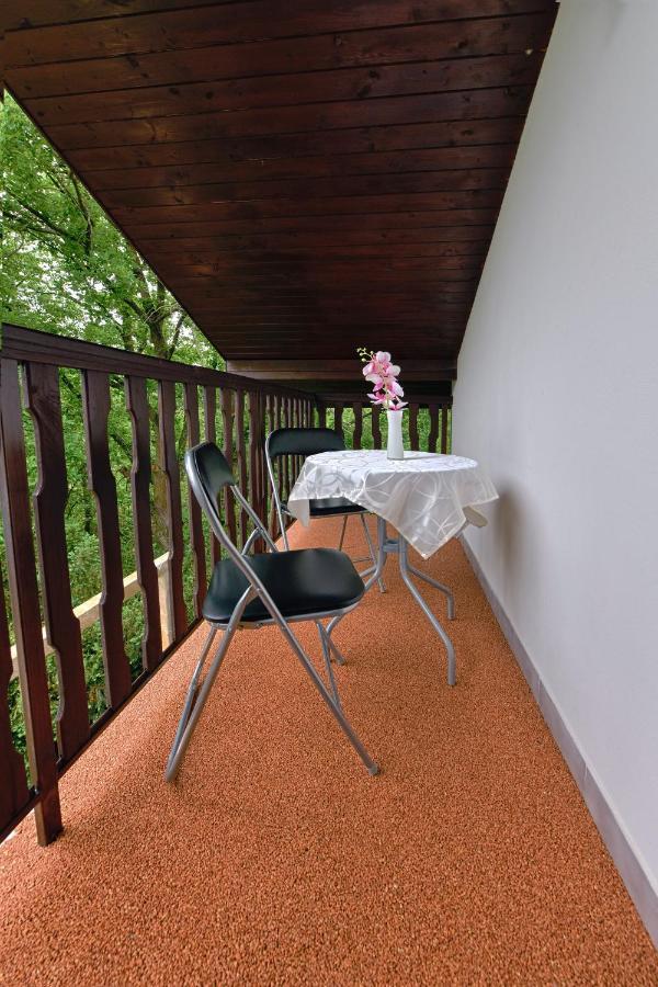 Holiday home Orlik